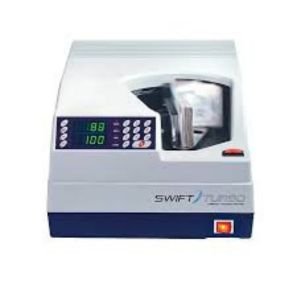 Swift_Turbo_Desktop